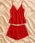 Rouge Amour