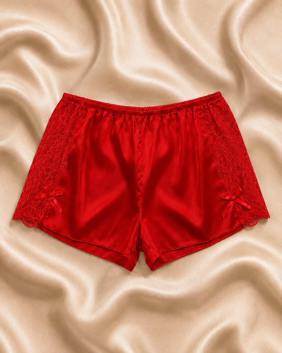 Rouge Amour